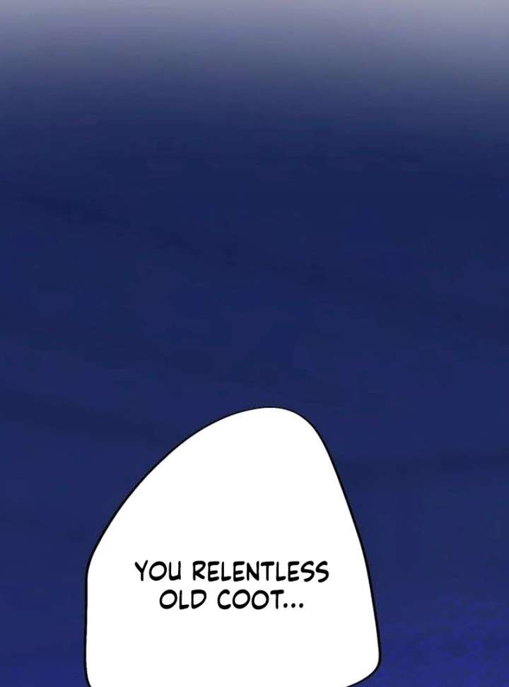 Read The Secret Garden chapter 5 image 231 on Lezhin