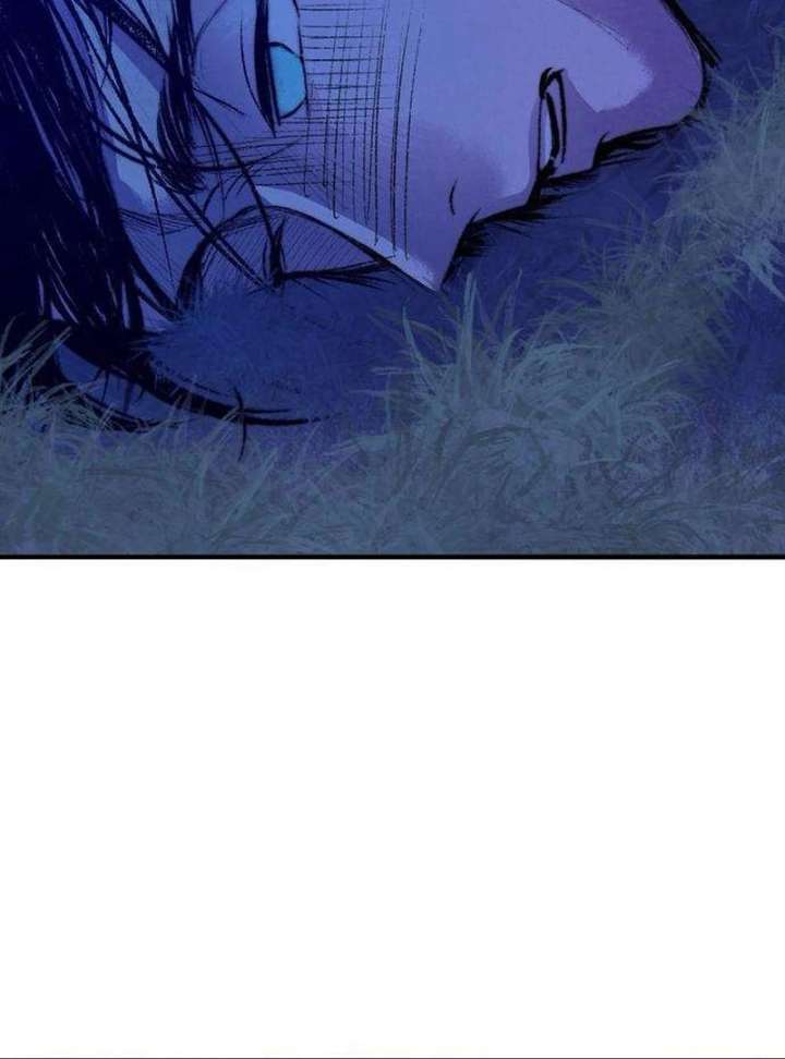 Read The Secret Garden chapter 5 image 233 on Lezhin