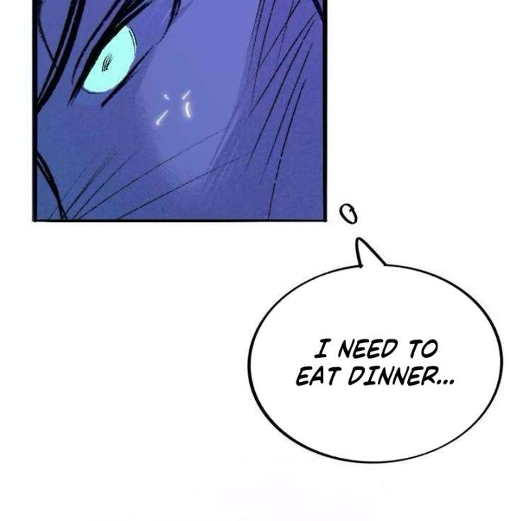 Read The Secret Garden chapter 5 image 237 on Lezhin