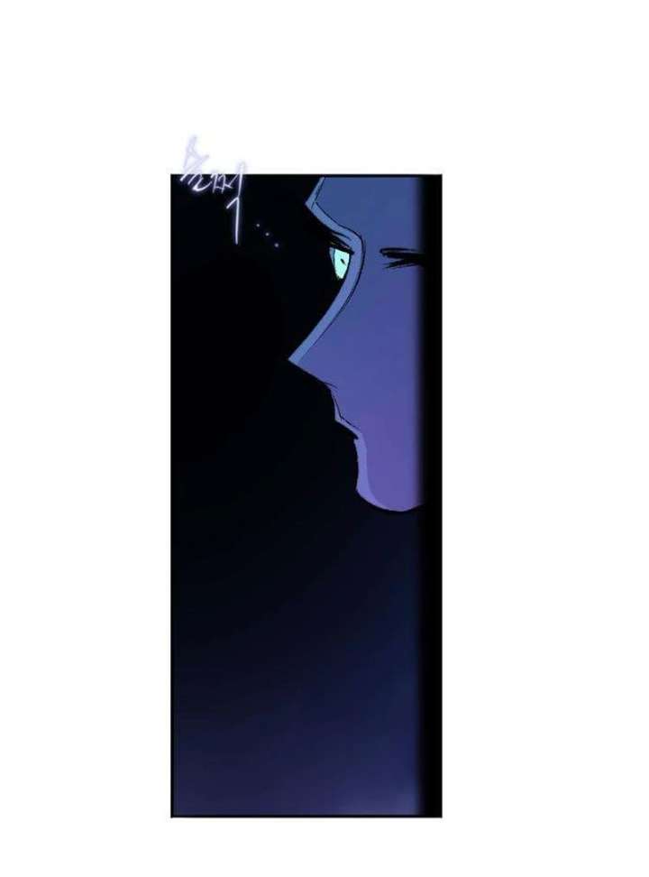 Read The Secret Garden chapter 5 image 243 on Lezhin