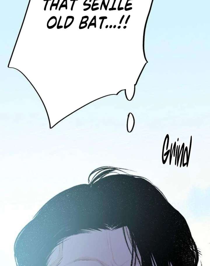 Read The Secret Garden chapter 5 image 27 on Lezhin