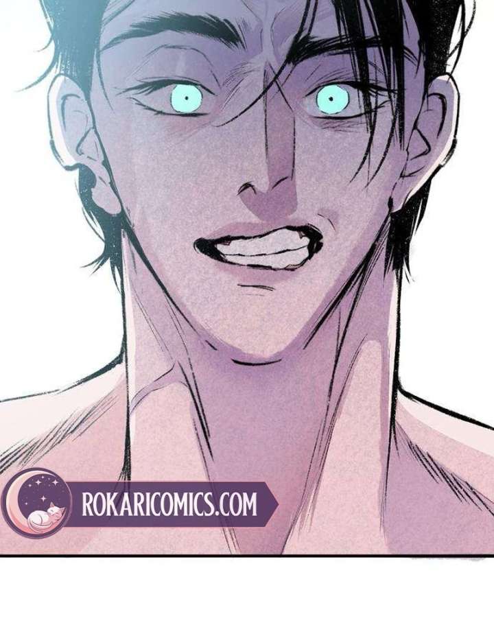 Read The Secret Garden chapter 5 image 28 on Lezhin
