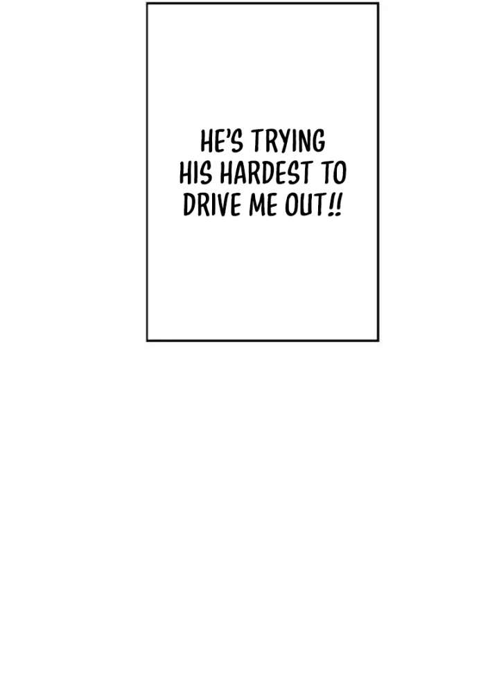 Read The Secret Garden chapter 5 image 29 on Lezhin