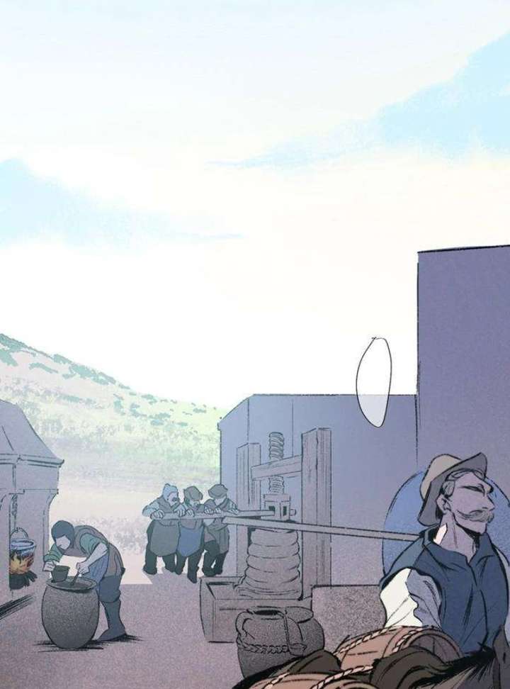Read The Secret Garden chapter 5 image 3 on Lezhin