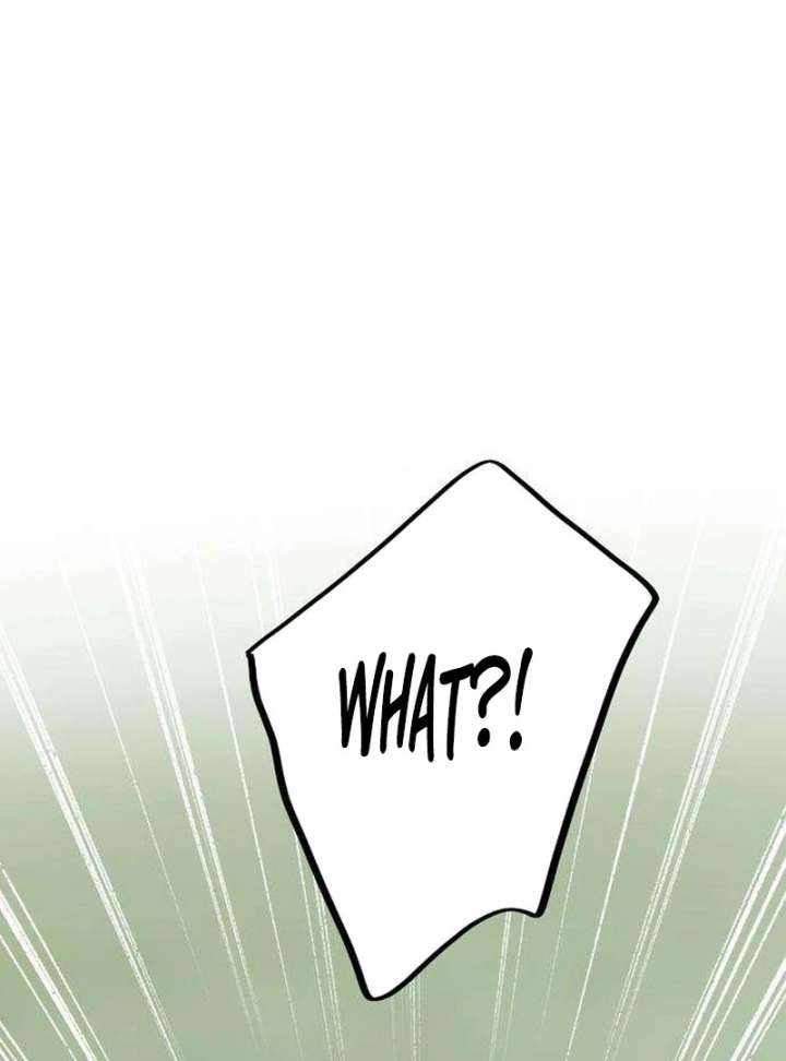 Read The Secret Garden chapter 5 image 34 on Lezhin