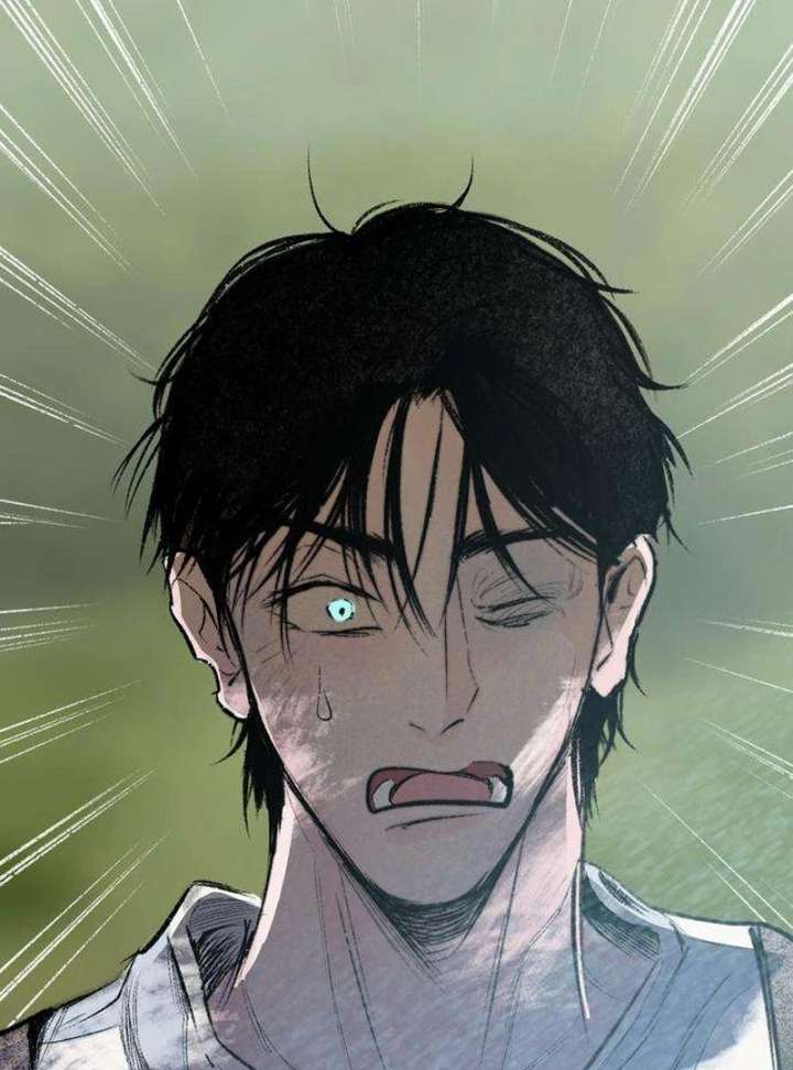 Read The Secret Garden chapter 5 image 35 on Lezhin