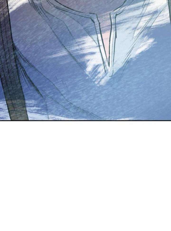 Read The Secret Garden chapter 5 image 36 on Lezhin