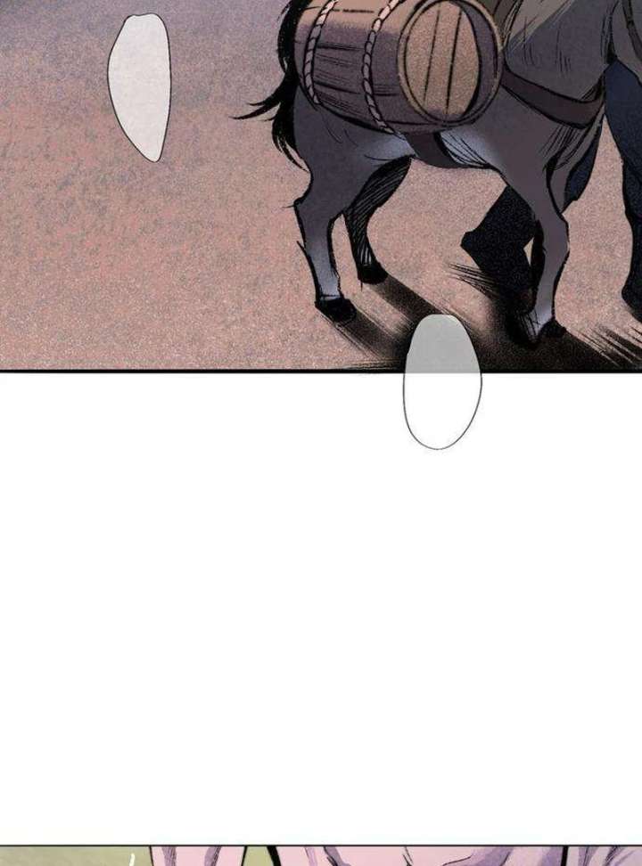 Read The Secret Garden chapter 5 image 4 on Lezhin