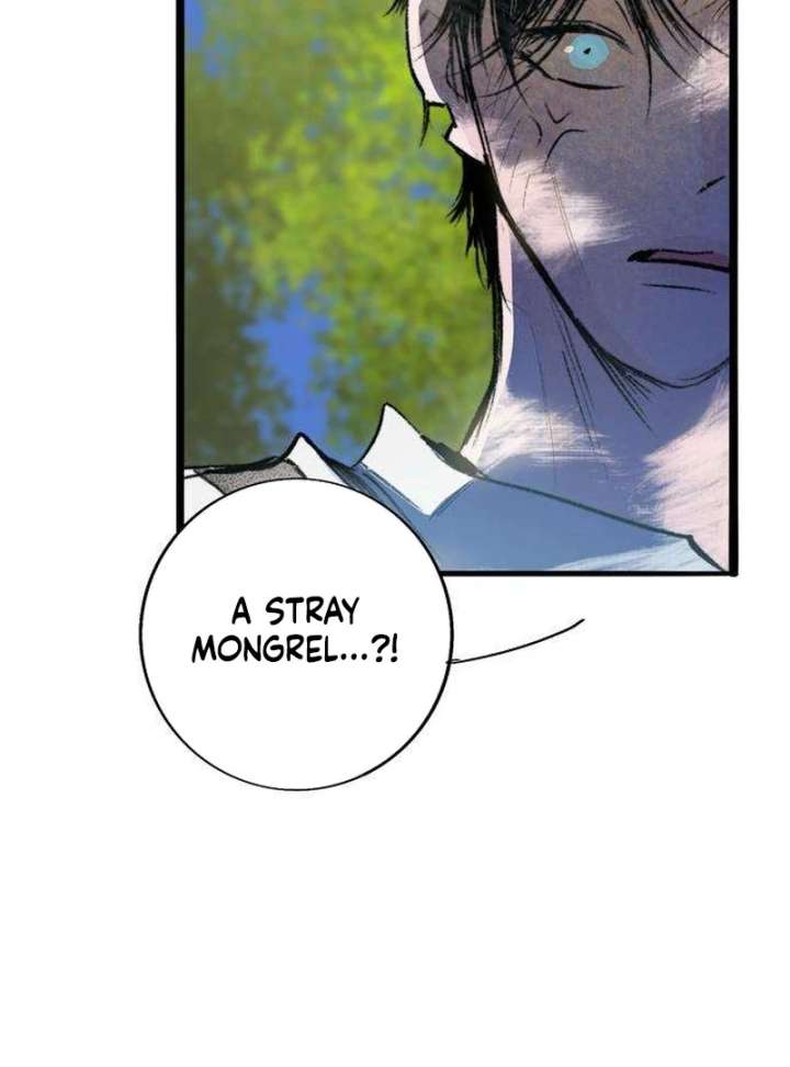 Read The Secret Garden chapter 5 image 45 on Lezhin
