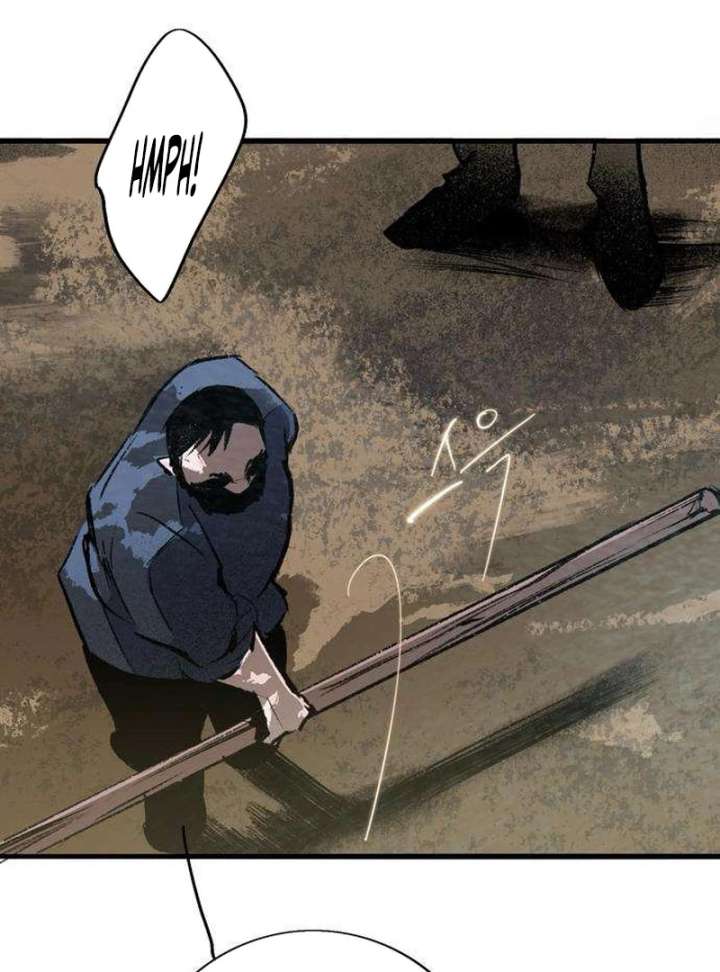 Read The Secret Garden chapter 5 image 46 on Lezhin