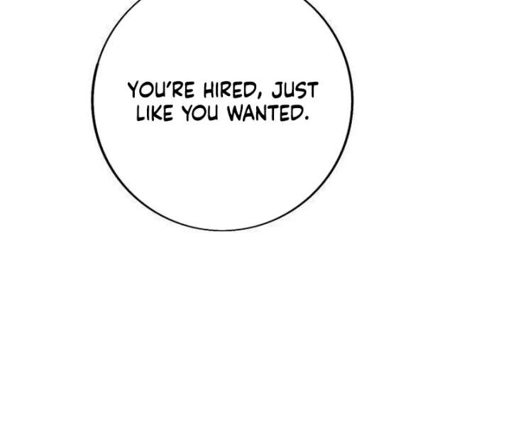 Read The Secret Garden chapter 5 image 47 on Lezhin