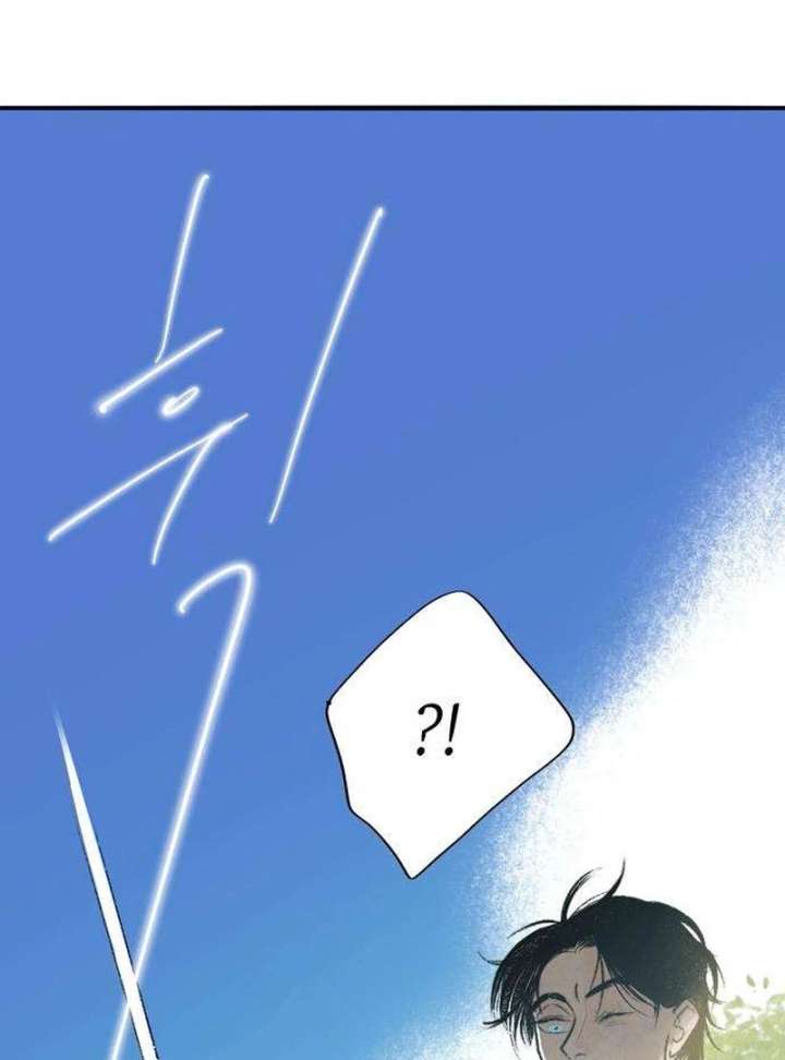 Read The Secret Garden chapter 5 image 49 on Lezhin