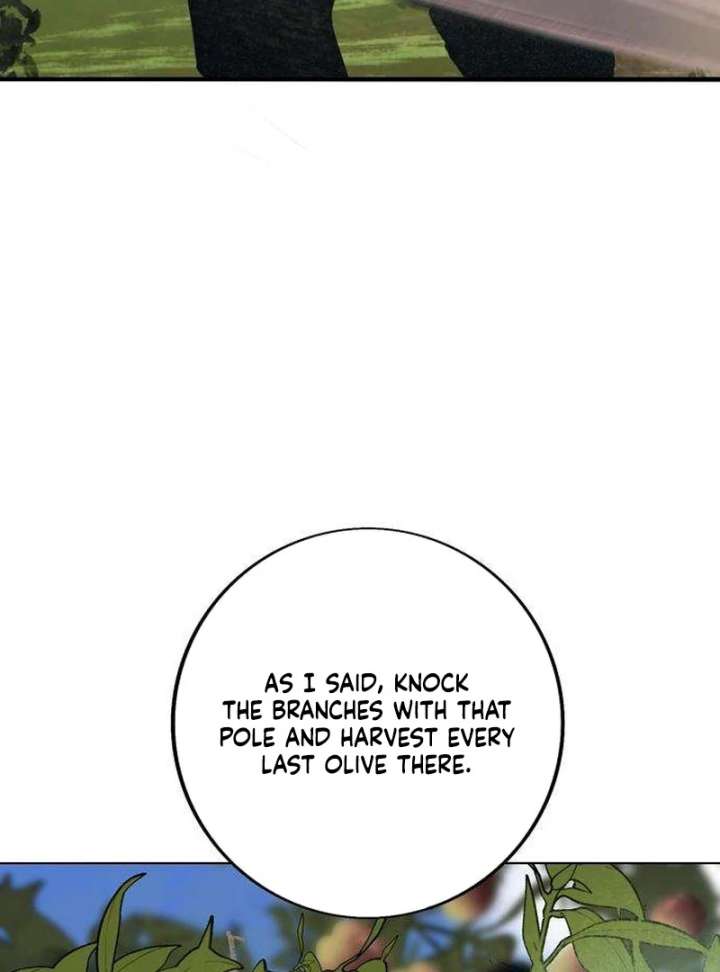 Read The Secret Garden chapter 5 image 51 on Lezhin