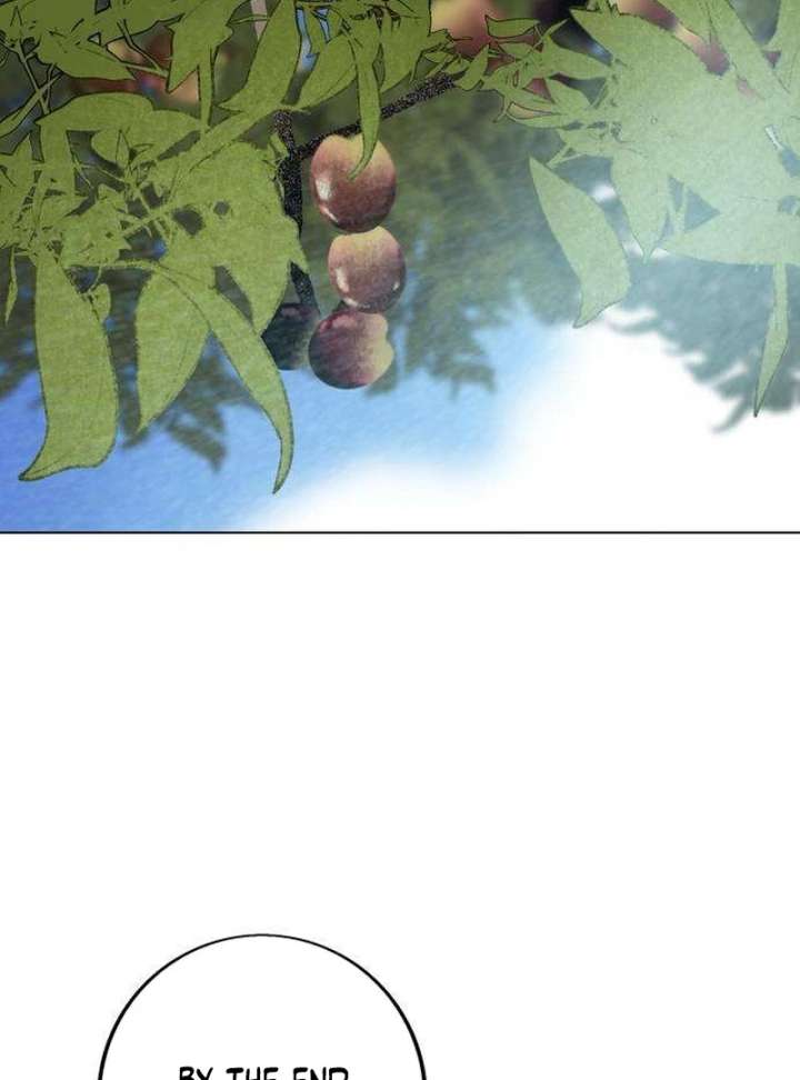 Read The Secret Garden chapter 5 image 52 on Lezhin