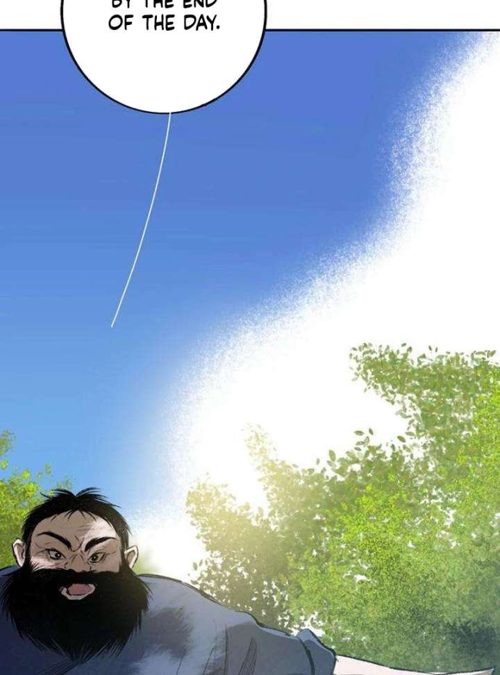 Read The Secret Garden chapter 5 image 53 on Lezhin