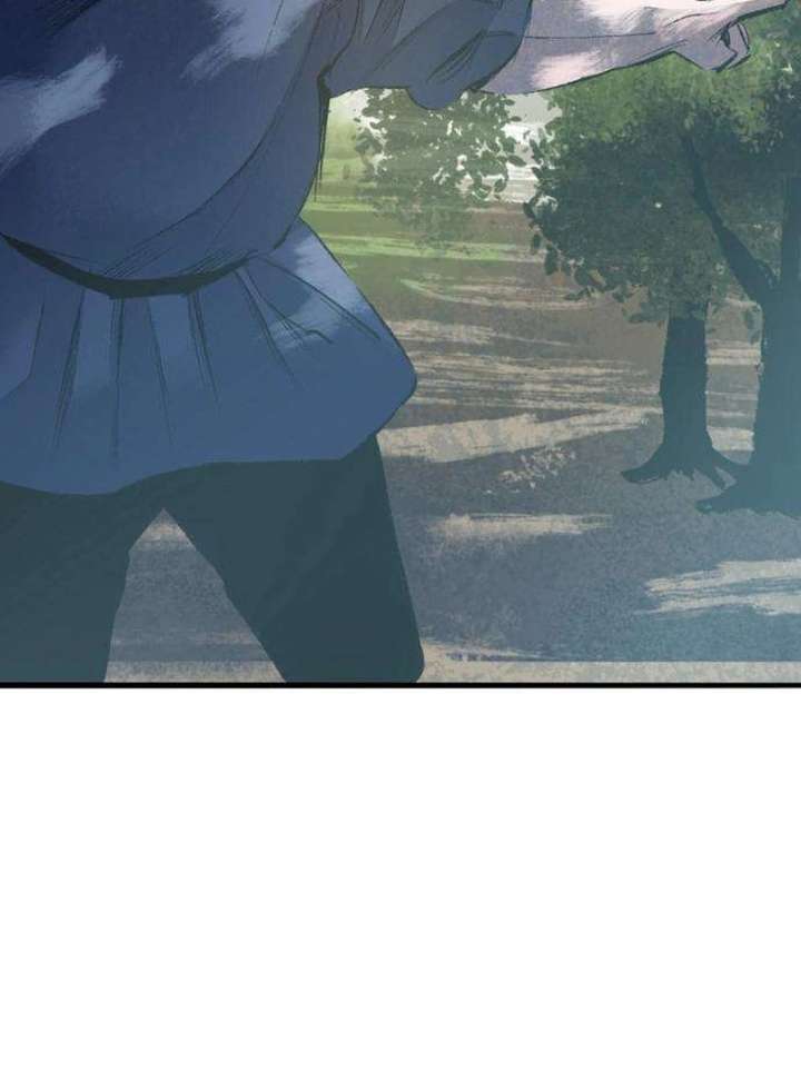 Read The Secret Garden chapter 5 image 54 on Lezhin