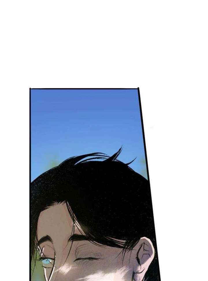 Read The Secret Garden chapter 5 image 56 on Lezhin