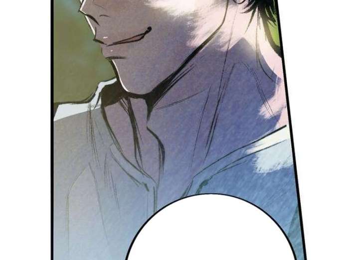 Read The Secret Garden chapter 5 image 57 on Lezhin