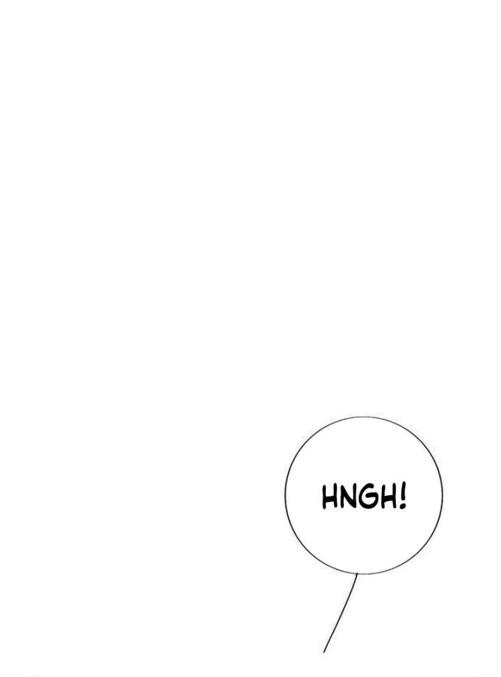 Read The Secret Garden chapter 5 image 6 on Lezhin