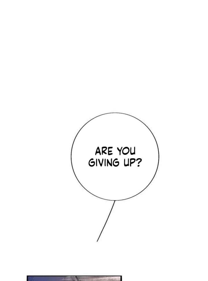 Read The Secret Garden chapter 5 image 60 on Lezhin