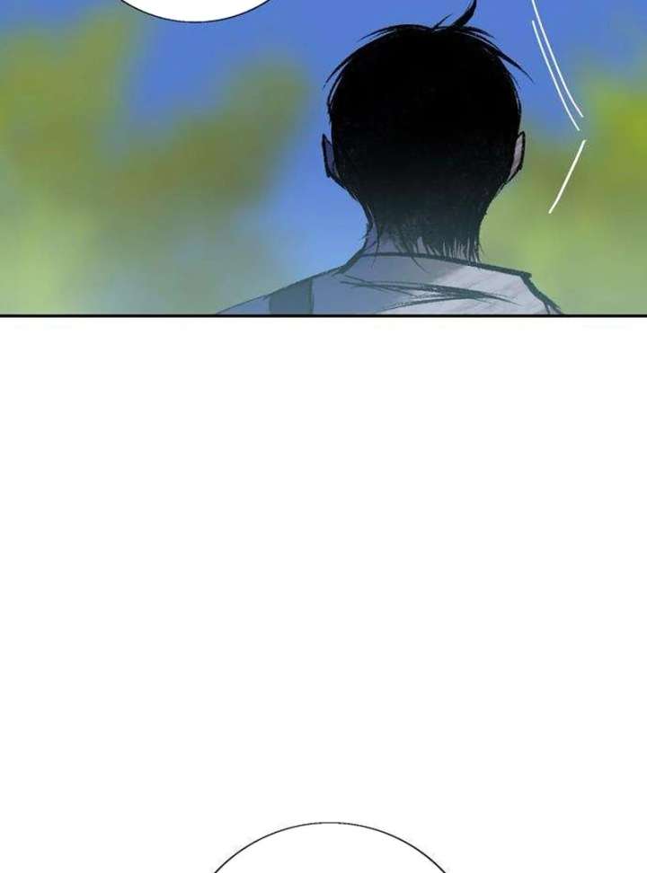 Read The Secret Garden chapter 5 image 62 on Lezhin