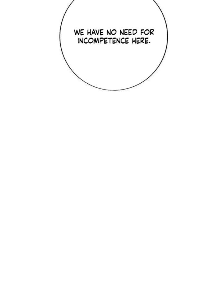 Read The Secret Garden chapter 5 image 63 on Lezhin