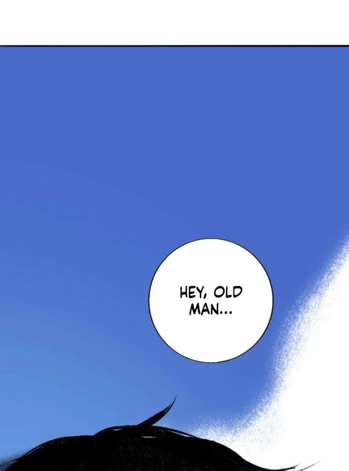 Read The Secret Garden chapter 5 image 64 on Lezhin