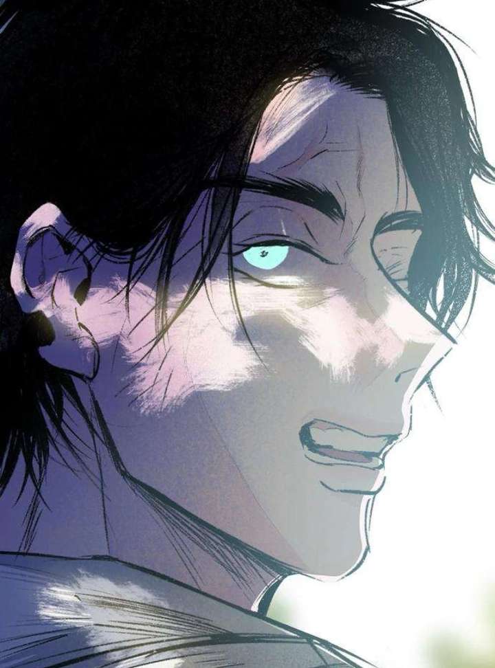 Read The Secret Garden chapter 5 image 65 on Lezhin