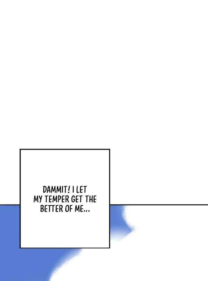 Read The Secret Garden chapter 5 image 69 on Lezhin