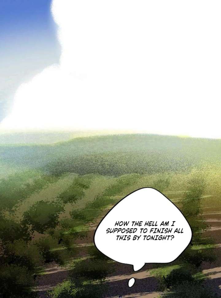 Read The Secret Garden chapter 5 image 70 on Lezhin