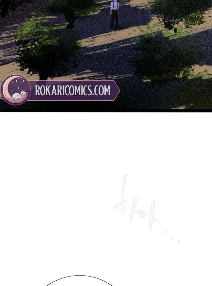 Read The Secret Garden chapter 5 image 71 on Lezhin