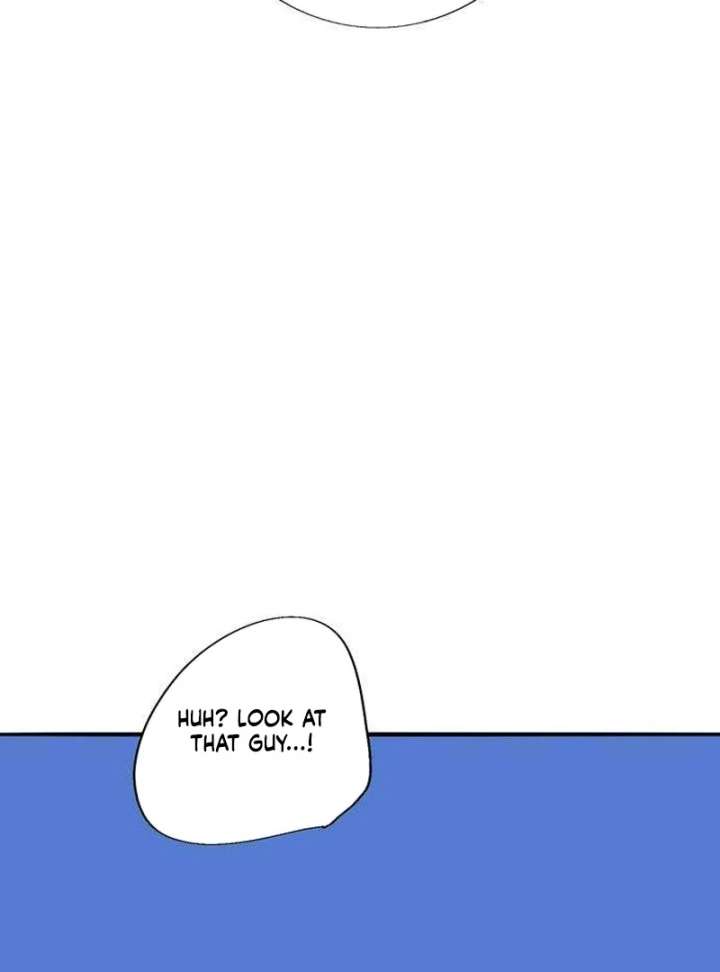 Read The Secret Garden chapter 5 image 74 on Lezhin