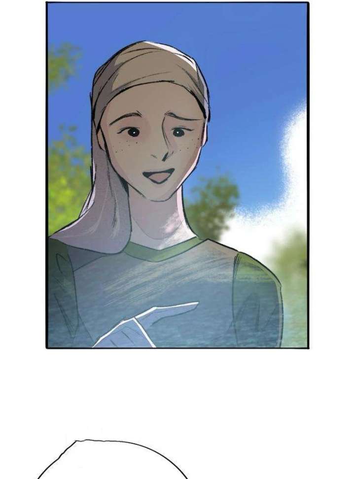 Read The Secret Garden chapter 5 image 78 on Lezhin