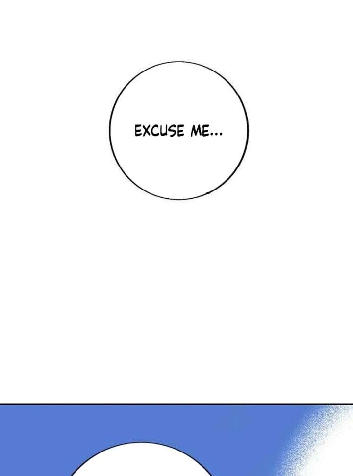 Read The Secret Garden chapter 5 image 81 on Lezhin