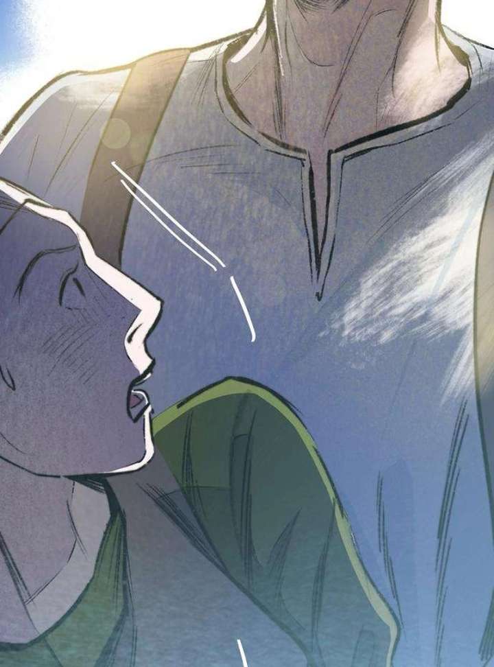 Read The Secret Garden chapter 5 image 83 on Lezhin