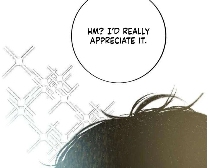 Read The Secret Garden chapter 5 image 86 on Lezhin