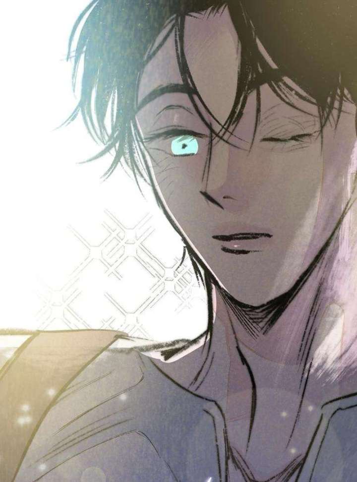 Read The Secret Garden chapter 5 image 87 on Lezhin