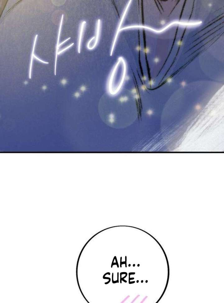 Read The Secret Garden chapter 5 image 88 on Lezhin