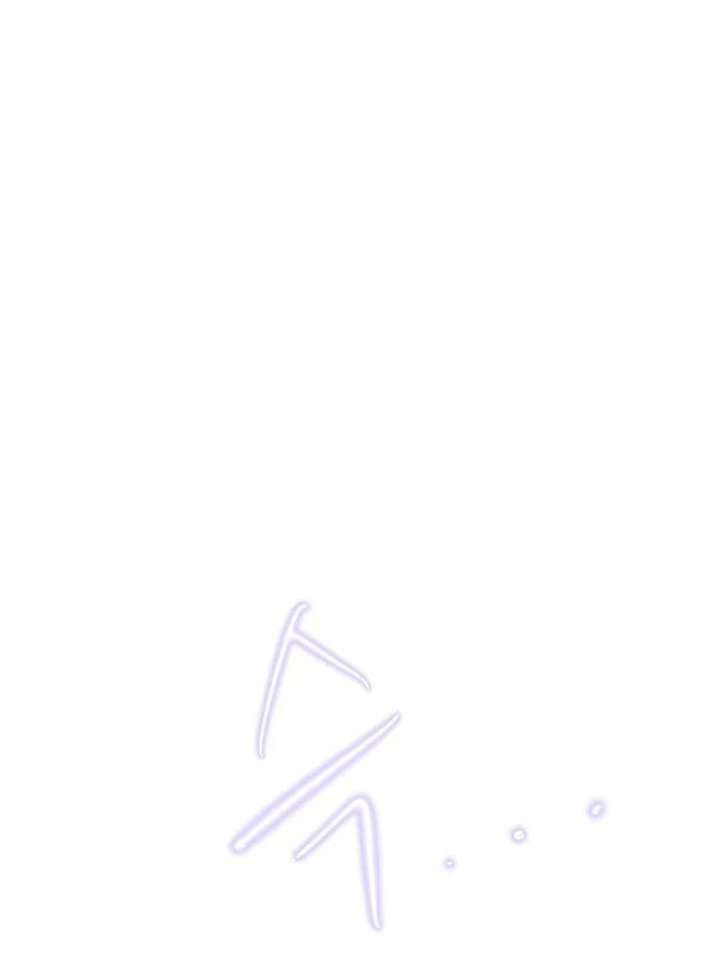 Read The Secret Garden chapter 5 image 90 on Lezhin