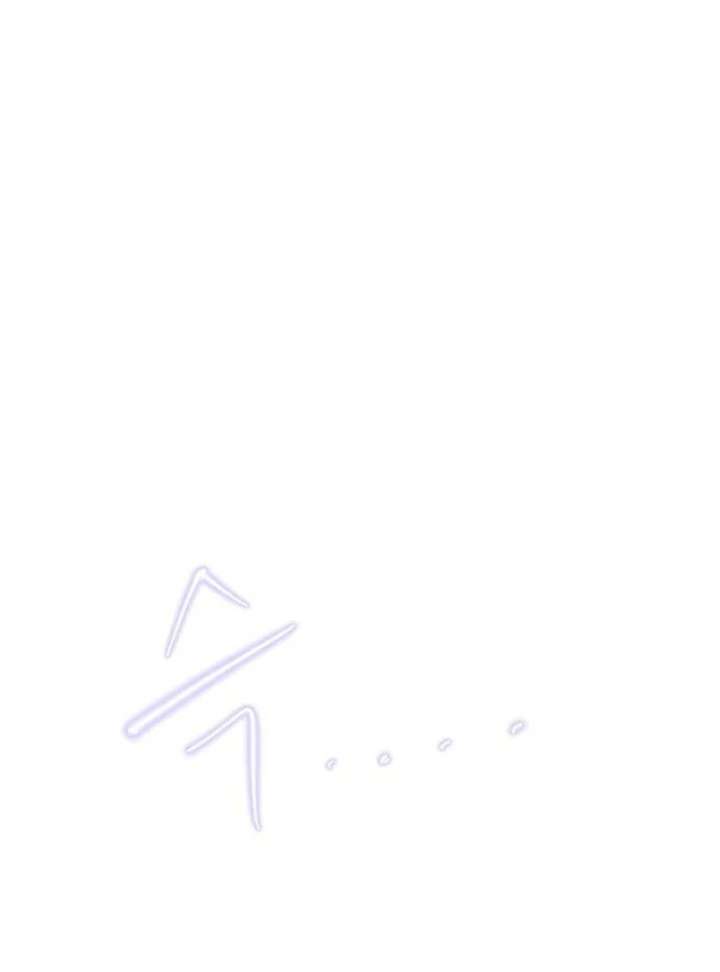 Read The Secret Garden chapter 5 image 91 on Lezhin