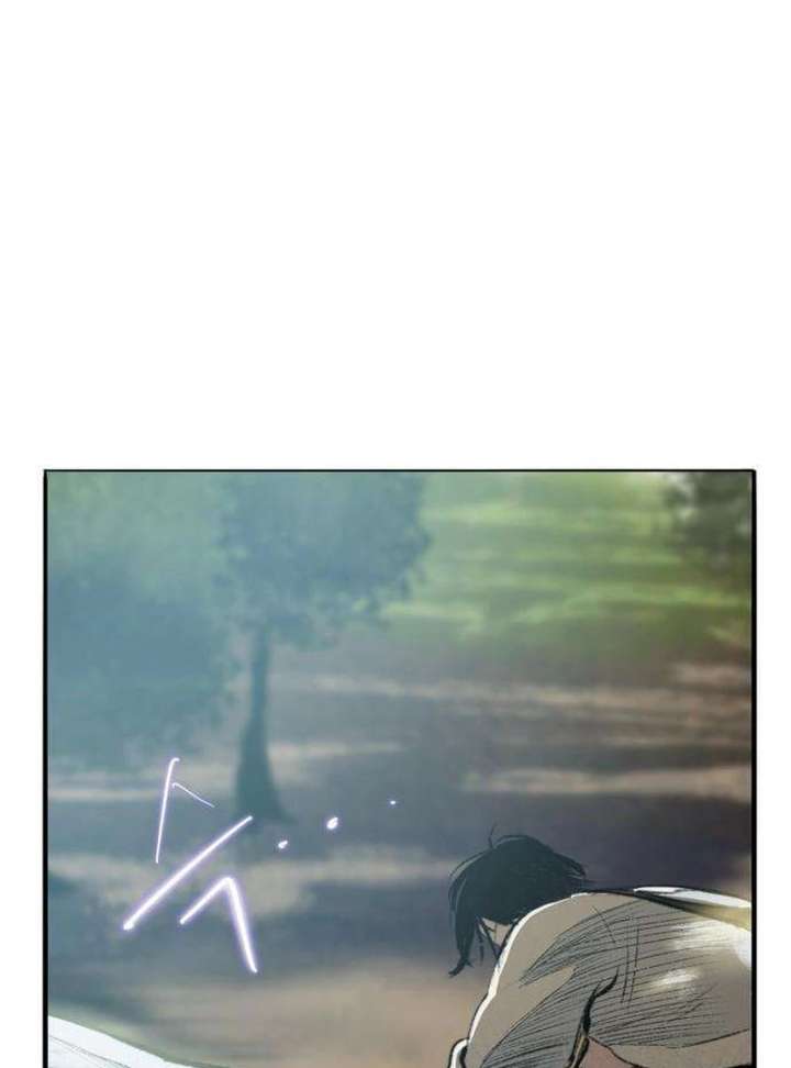 Read The Secret Garden chapter 5 image 92 on Lezhin