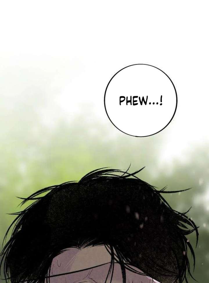 Read The Secret Garden chapter 5 image 94 on Lezhin