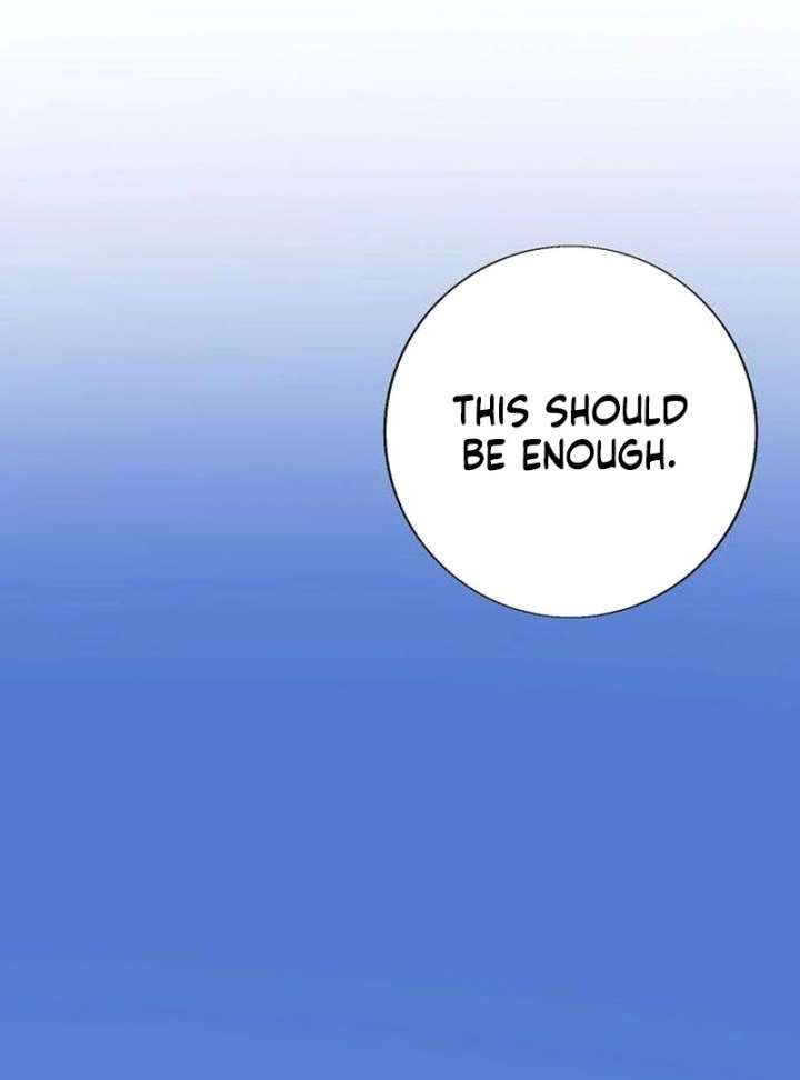 Read The Secret Garden chapter 5 image 98 on Lezhin