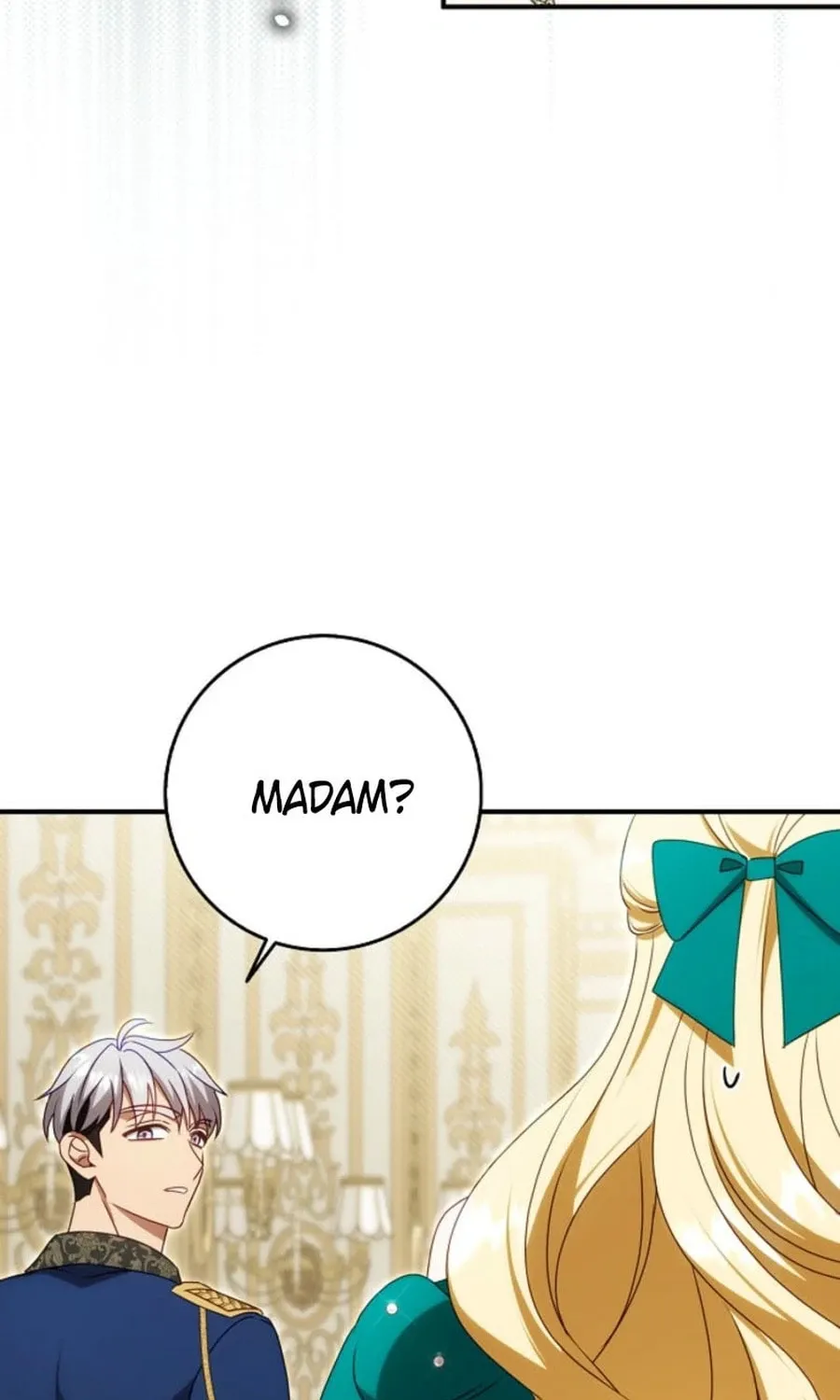 The Secret of the Lovely Duchess Chapter 47 page 64 - 