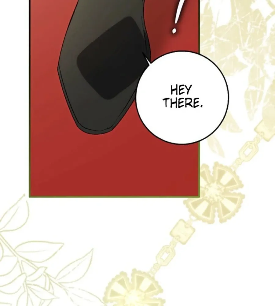 The Secret of the Lovely Duchess Chapter 47 page 66 - 