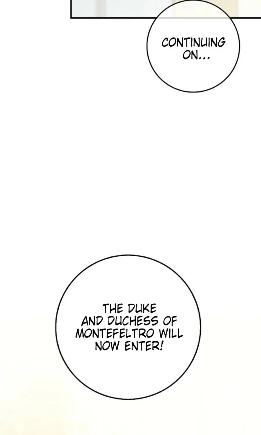 The Secret of the Lovely Duchess Chapter 47 page 77 - 