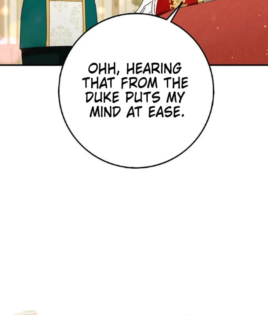 The Secret of the Lovely Duchess Chapter 48 page 13 - 