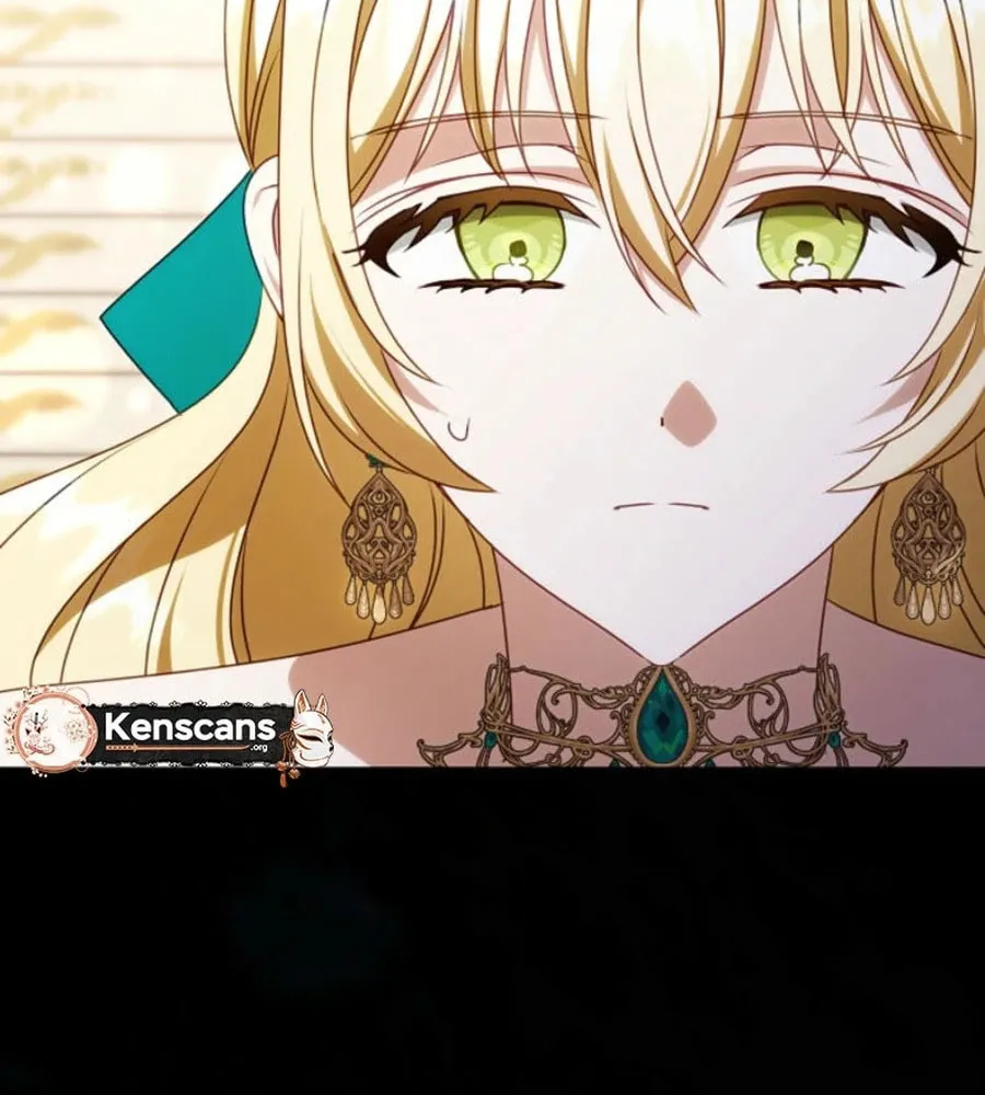 The Secret of the Lovely Duchess Chapter 48 page 20 - 