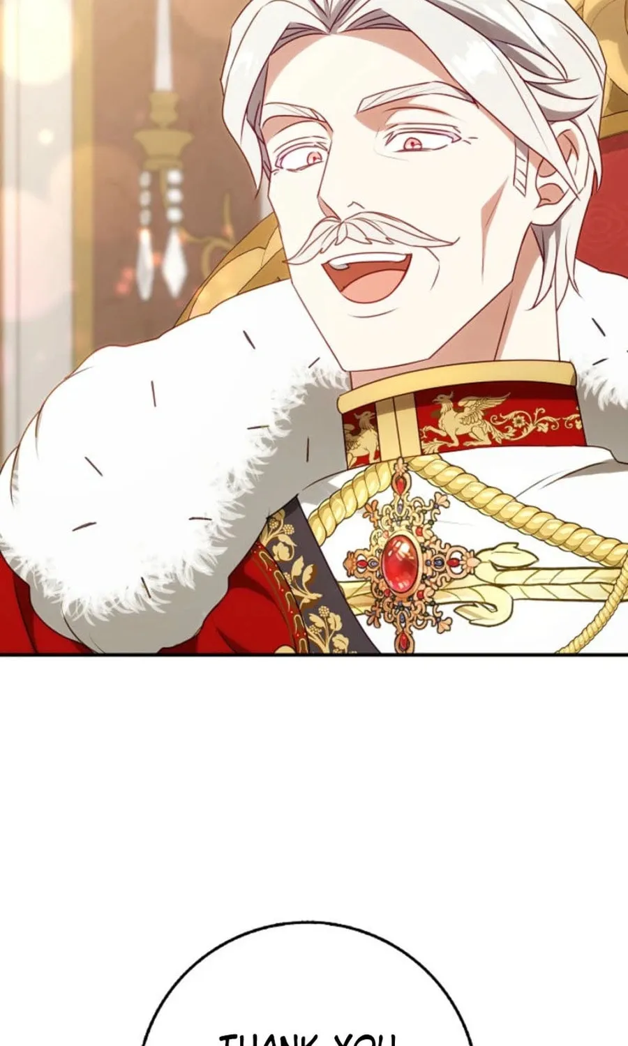 The Secret of the Lovely Duchess Chapter 48 page 4 - 