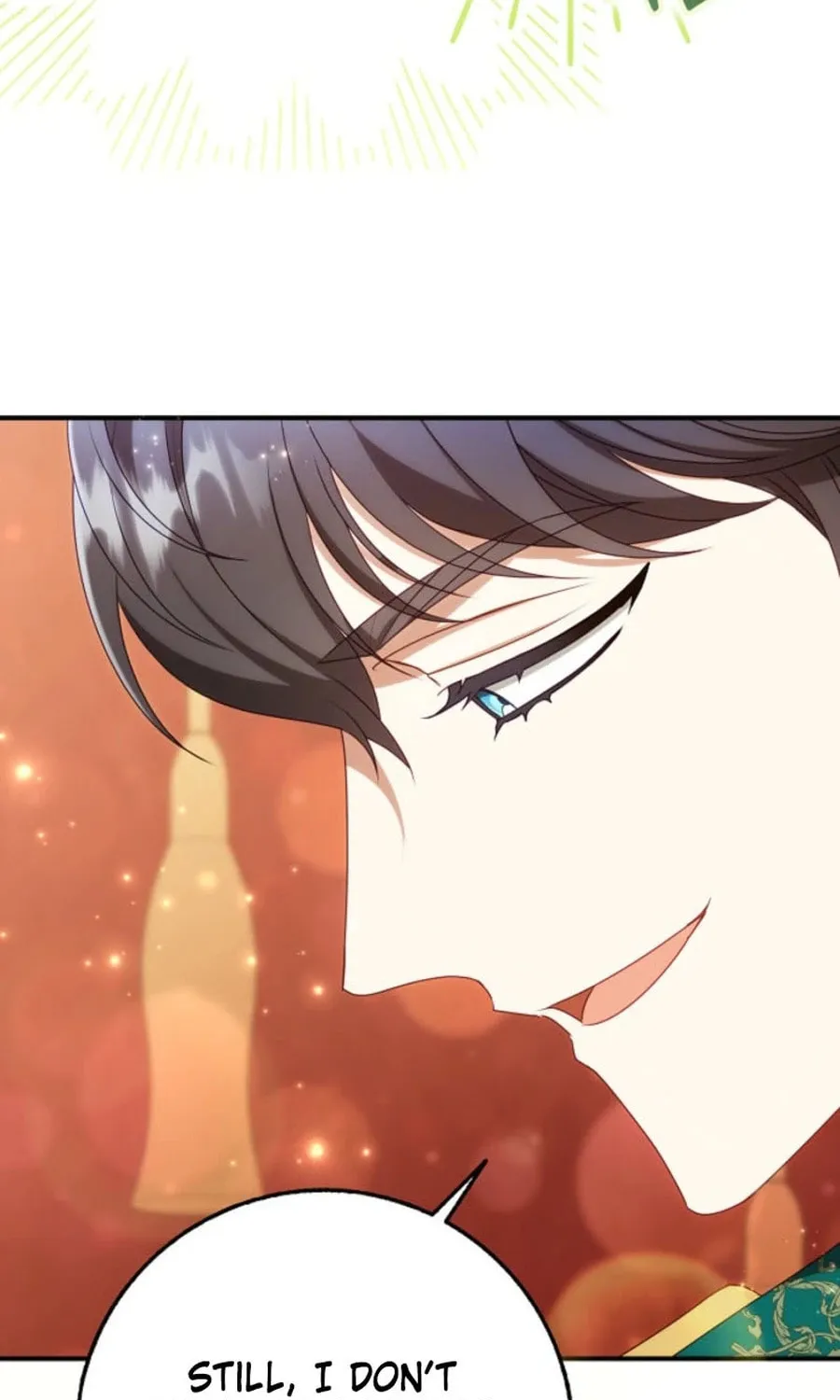 The Secret of the Lovely Duchess Chapter 48 page 37 - 